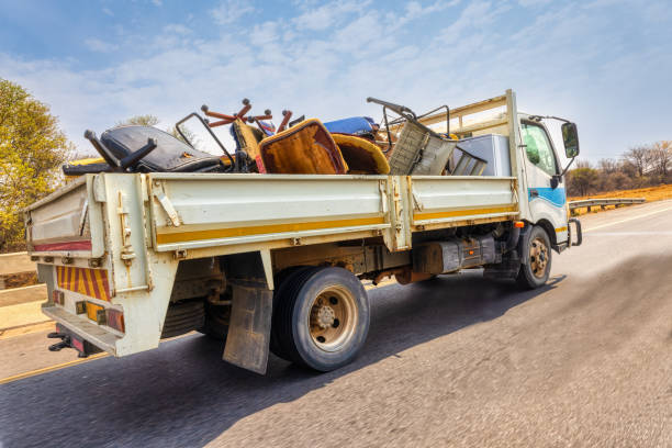 Best Appliance Removal Near Me  in Goleta, CA